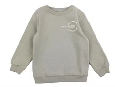 Name It london fog sweatshirt